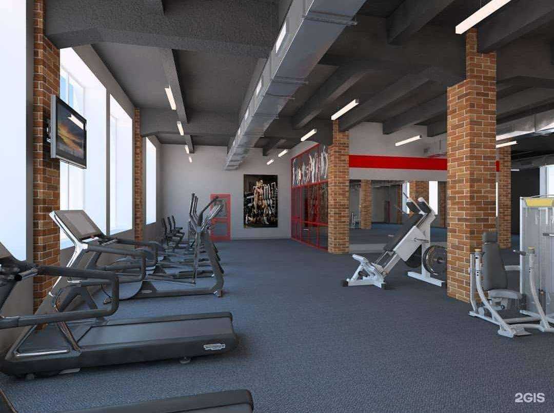 Отзывы на компанию Студия архитектурного дизайна в Уссурийске c фото