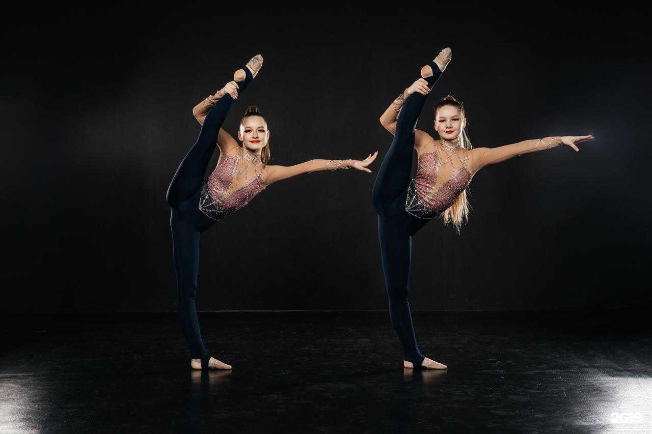 Отзывы на компанию Ladies PRO в Ижевске c фото