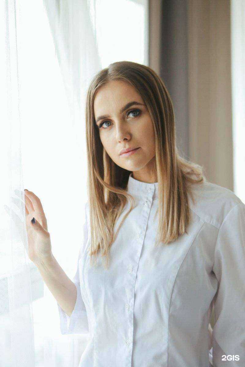 Отзывы на компанию KAKTUS_SKIN в г. Улан-Удэ c фото