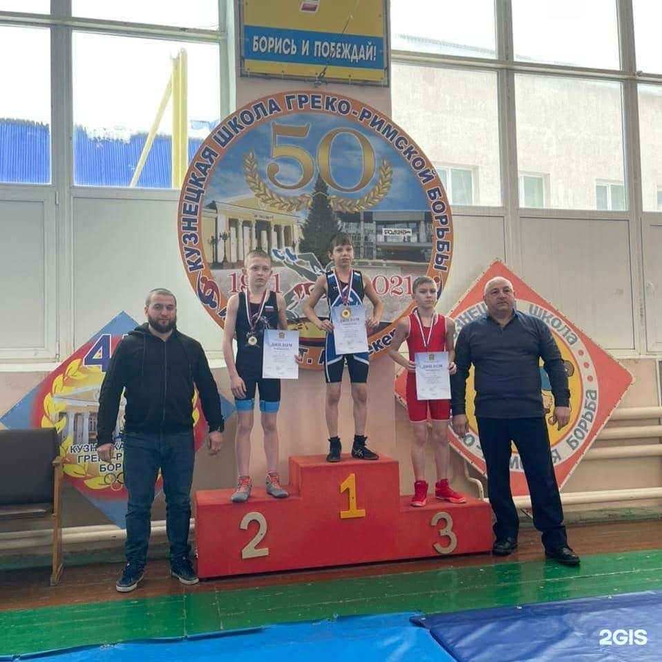 Отзывы на компанию Legion в г. Пенза c фото