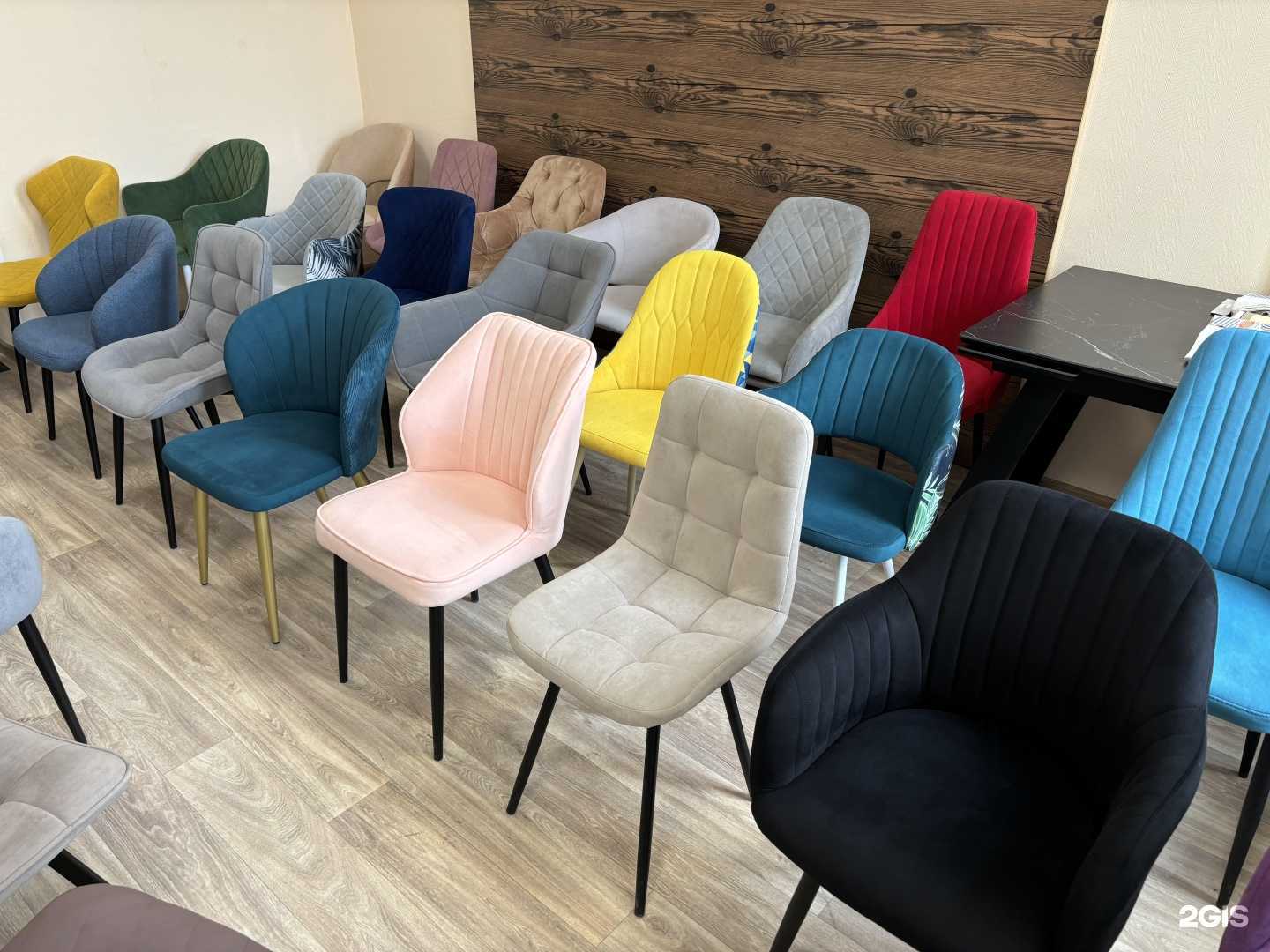 Отзывы на компанию Далея  в г. Нижний Новгород c фото