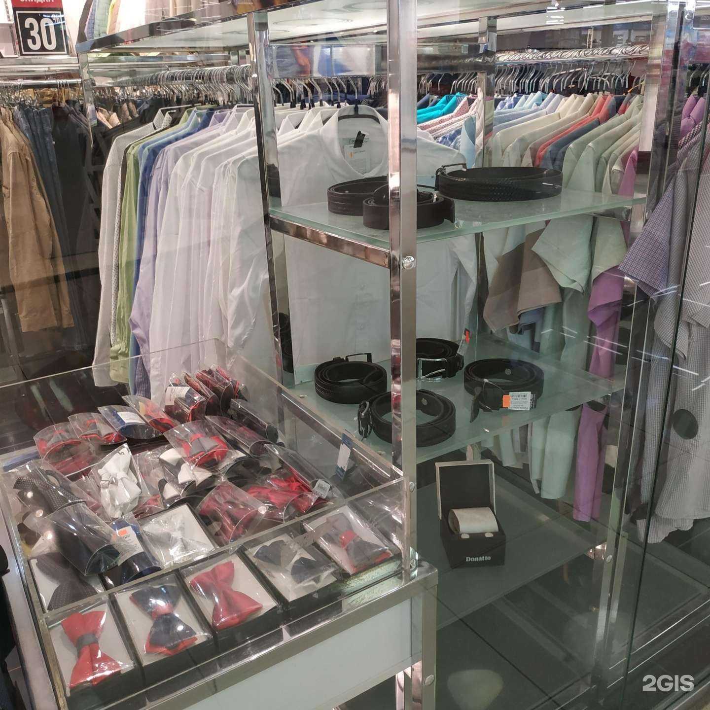 Отзывы на компанию Lawine в Вологде c фото