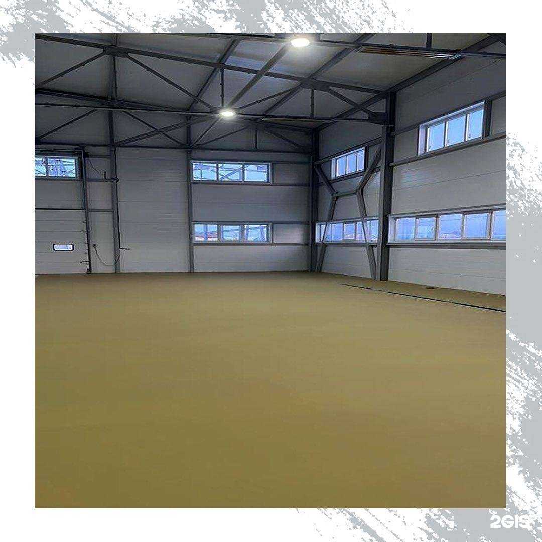 Отзывы на компанию Praspan в Кирове c фото