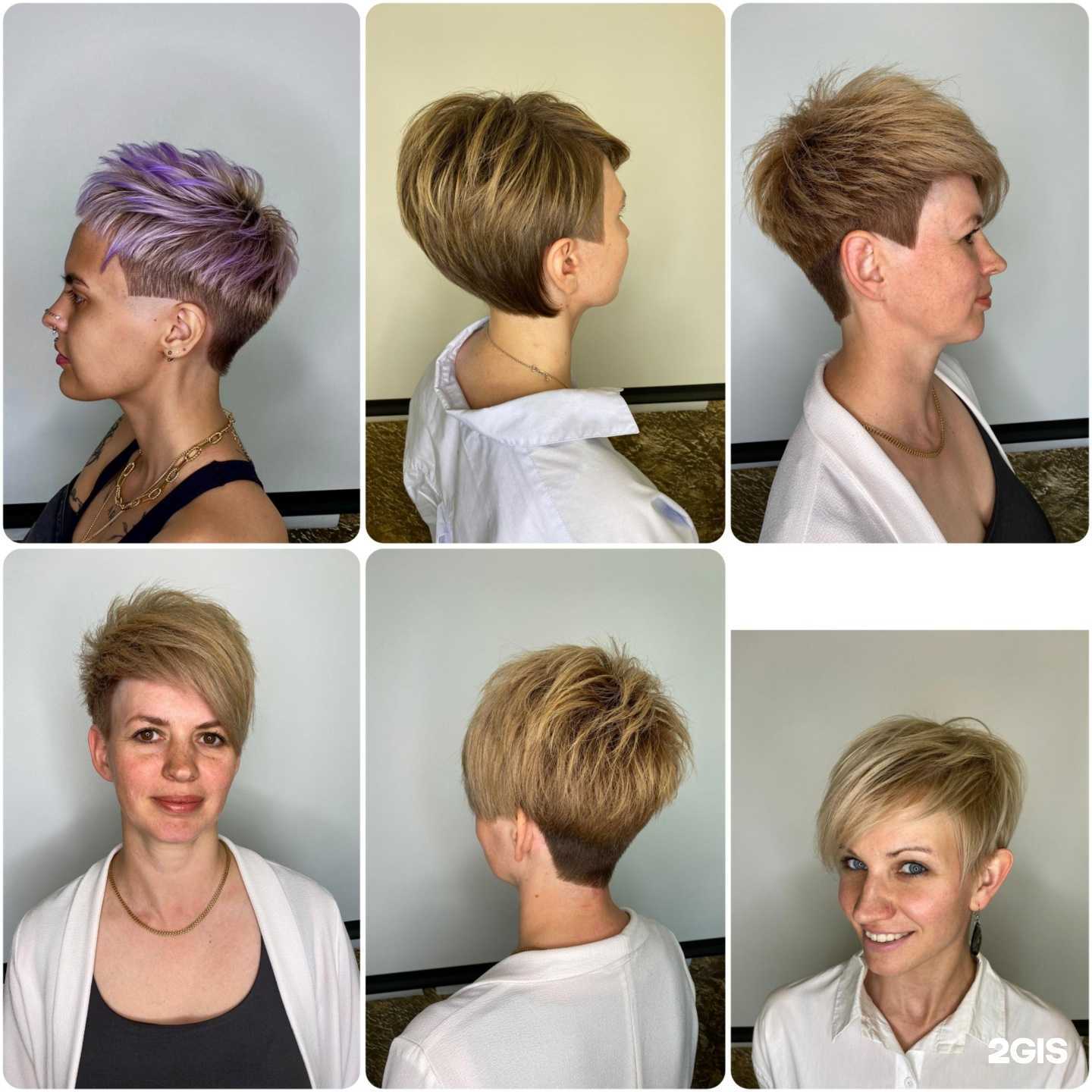 Отзывы на компанию Офелия в Екатеринбурге c фото