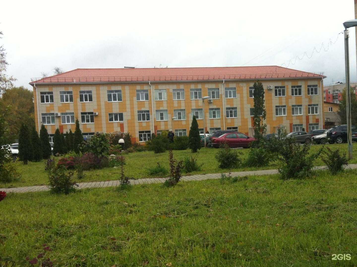 Отзывы на компанию IRRIS в г. Вологда c фото