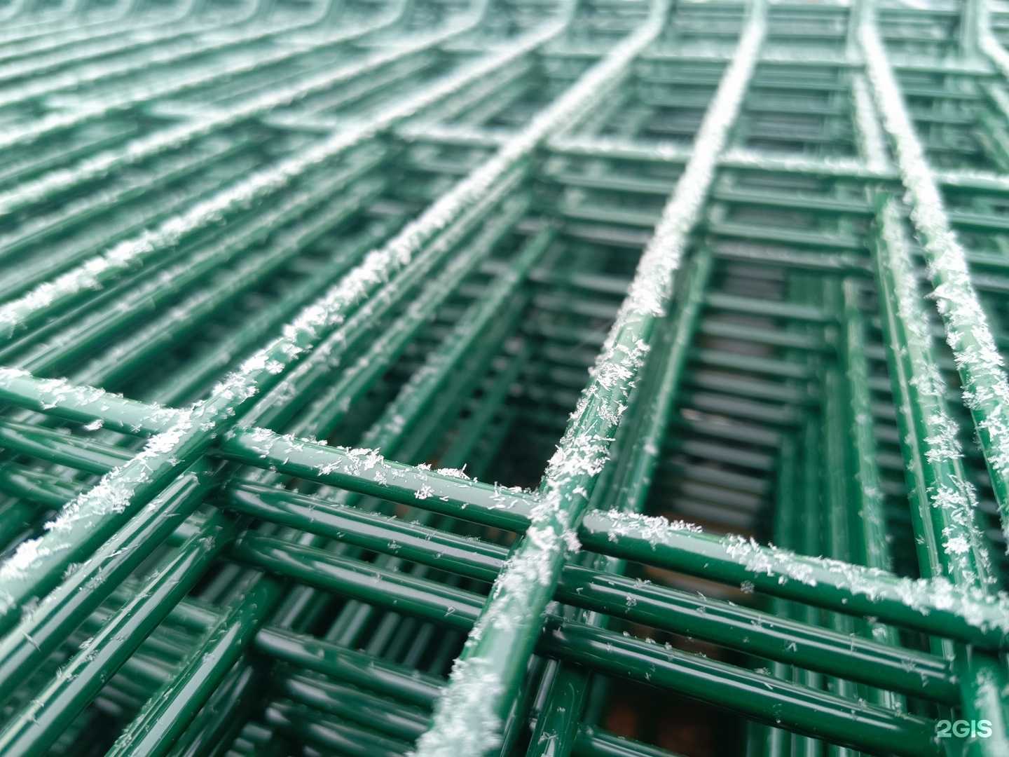 Отзывы на компанию Гранза в Оренбурге c фото - фотография 2 из 2