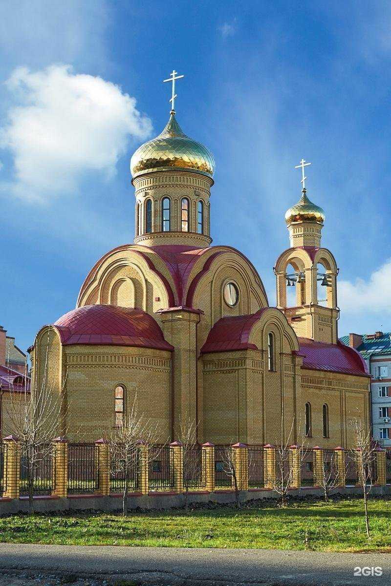 Отзывы на компанию Казанский завод силикатных стеновых материалов в Казани c фото