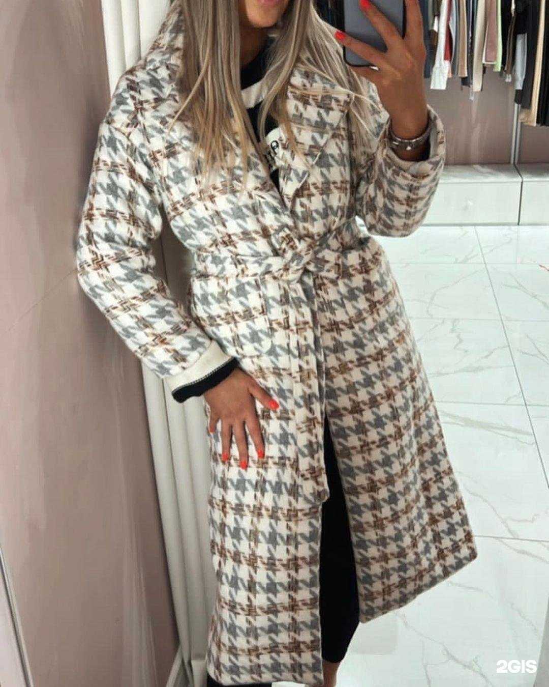 Отзывы на компанию Pudra в Хабаровске c фото