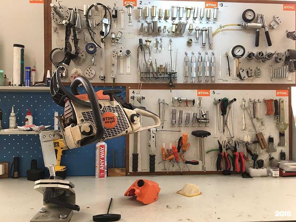 Отзывы на компанию Надежный партнер в Стерлитамаке c фото