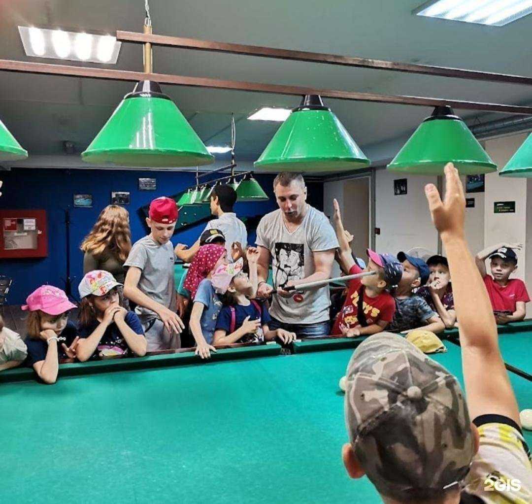 Отзывы на компанию Classic в Советске c фото