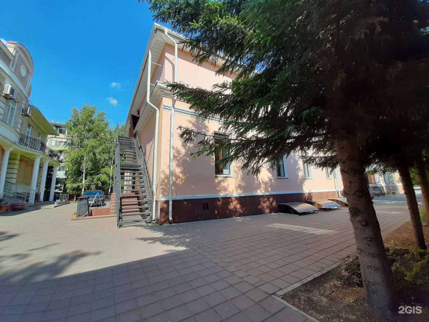 Отзывы на компанию Сметинвест в Омске c фото