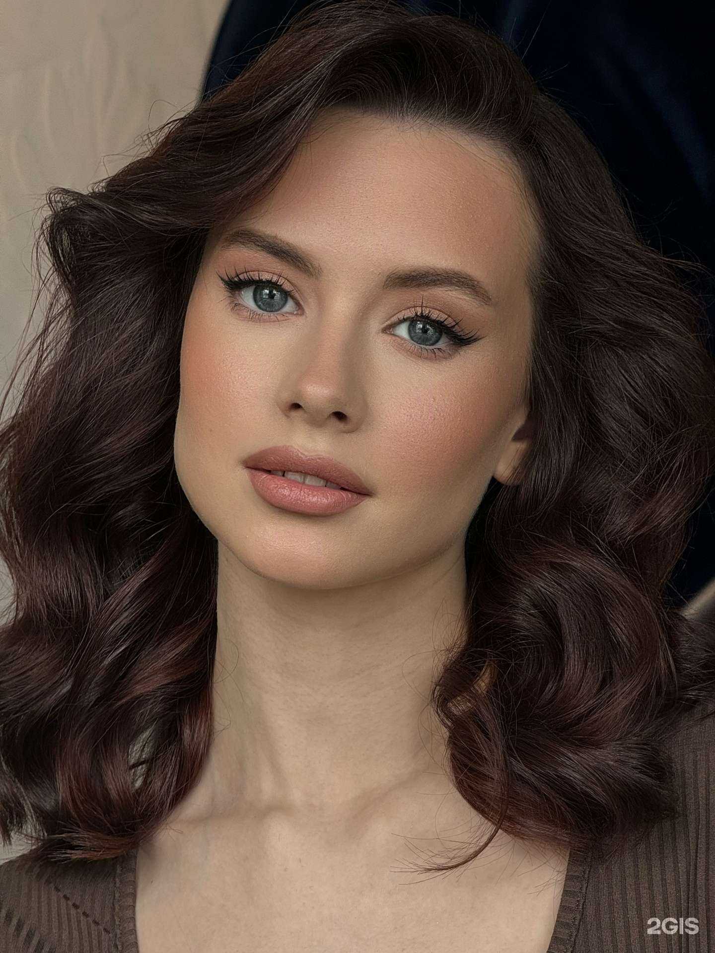 Отзывы на компанию Red в Тюмени c фото