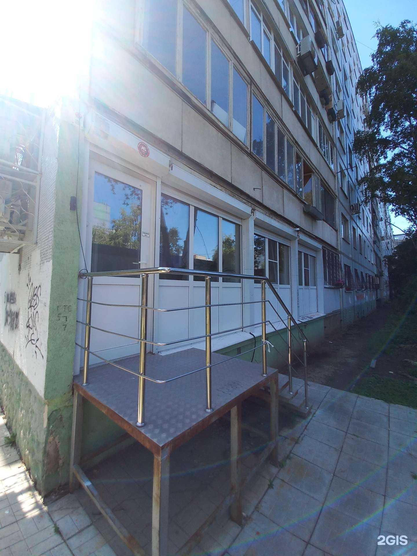 Отзывы на компанию Акцепт-Средневолжье в г. Самара c фото