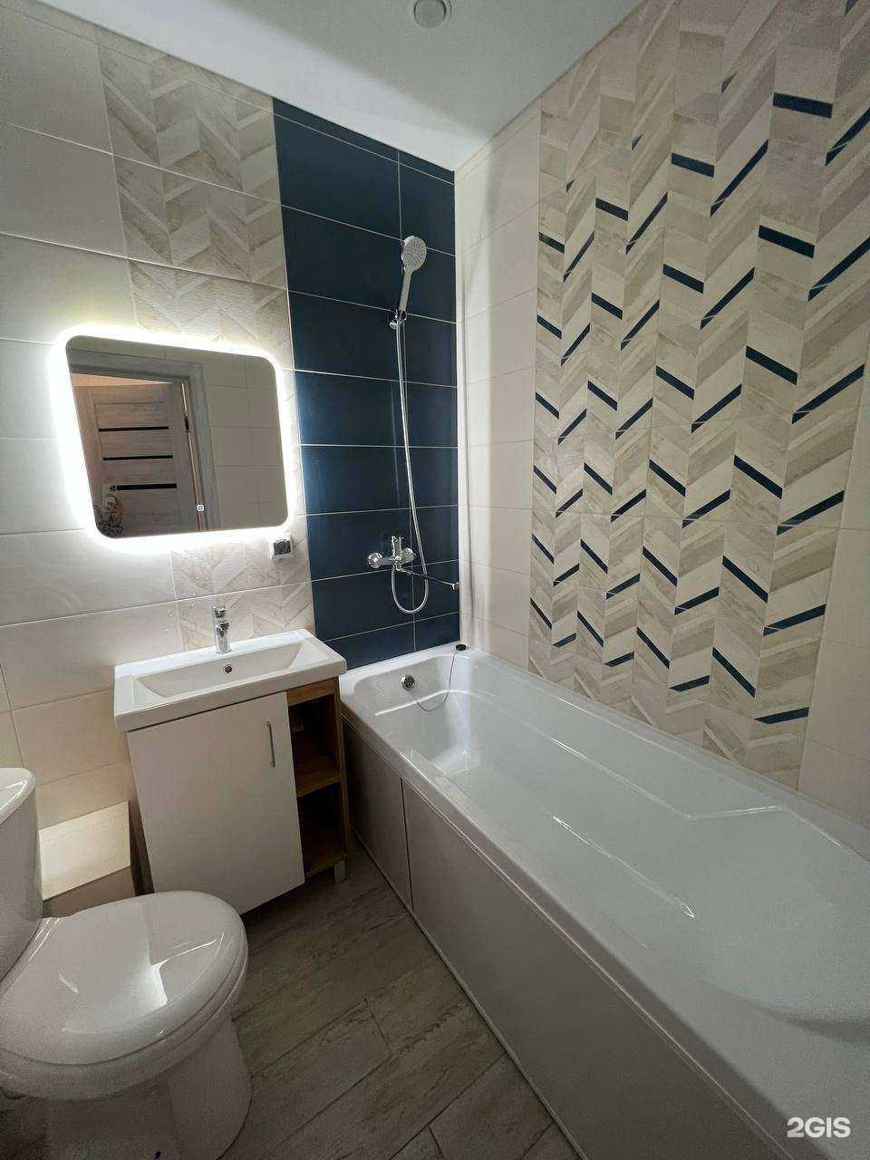 Отзывы на компанию Столичный в г. Уфа c фото