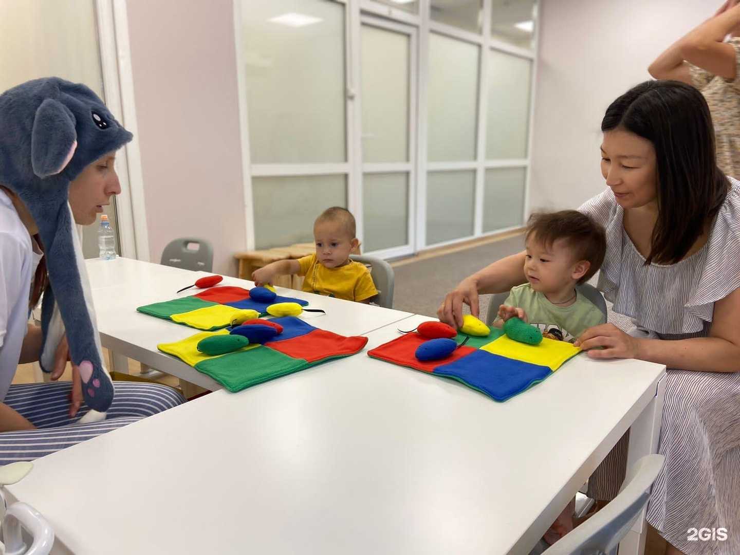 Отзывы на компанию Умка в г. Междуреченск c фото