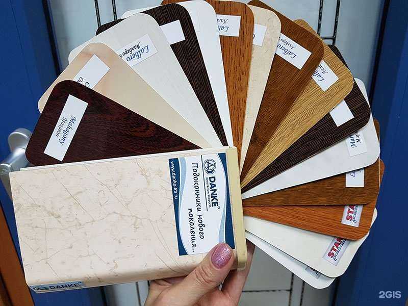 Отзывы на компанию Светлые окна в Тюмени c фото