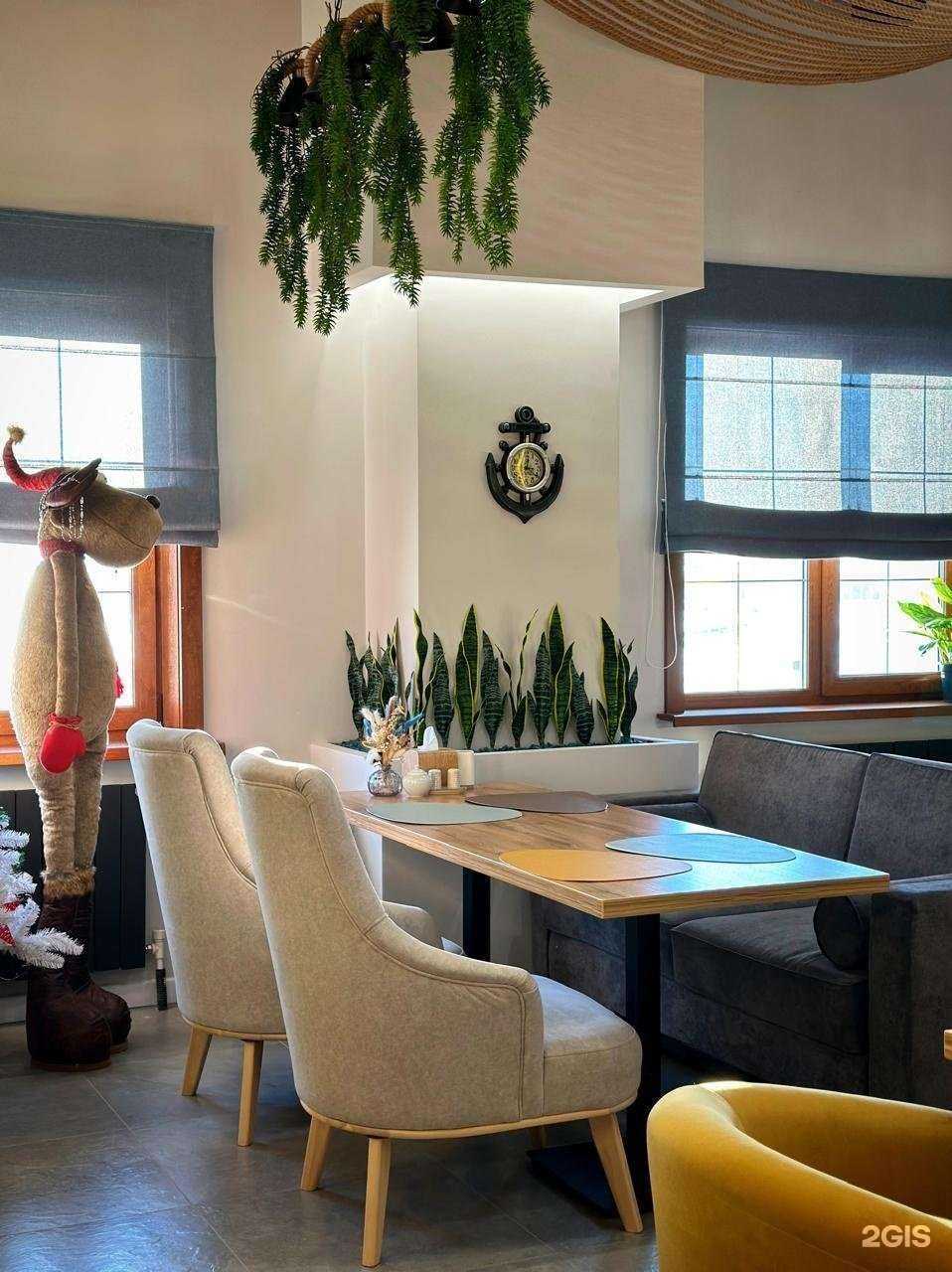 Отзывы на компанию Парус в г. Якутск c фото