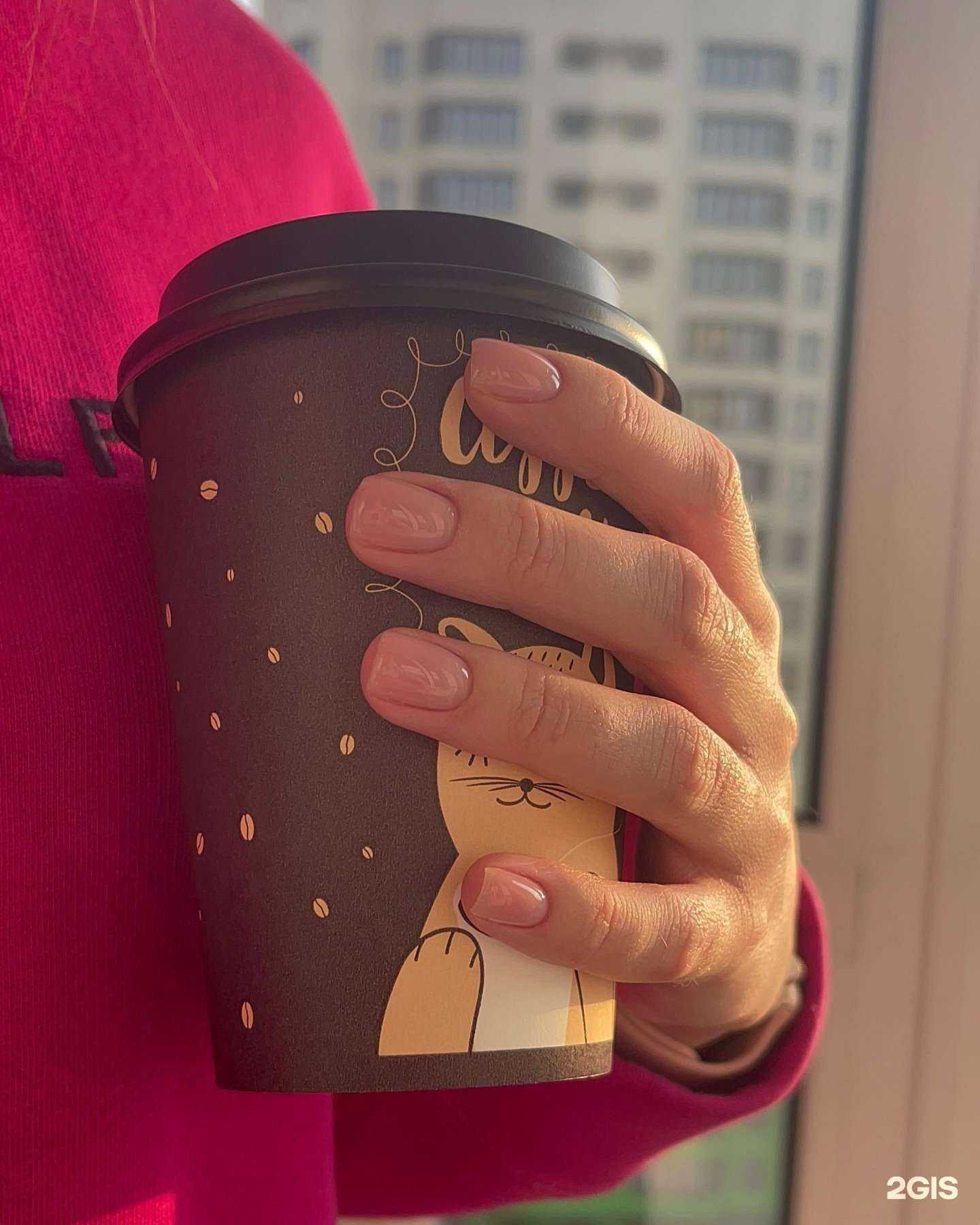 Отзывы на компанию Beauty Box в Сургуте c фото