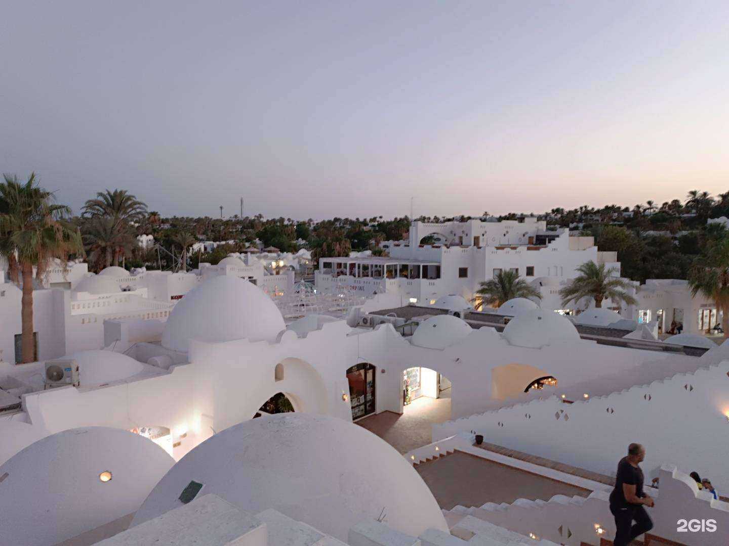 Отзывы на компанию Travelata в Альметьевске c фото