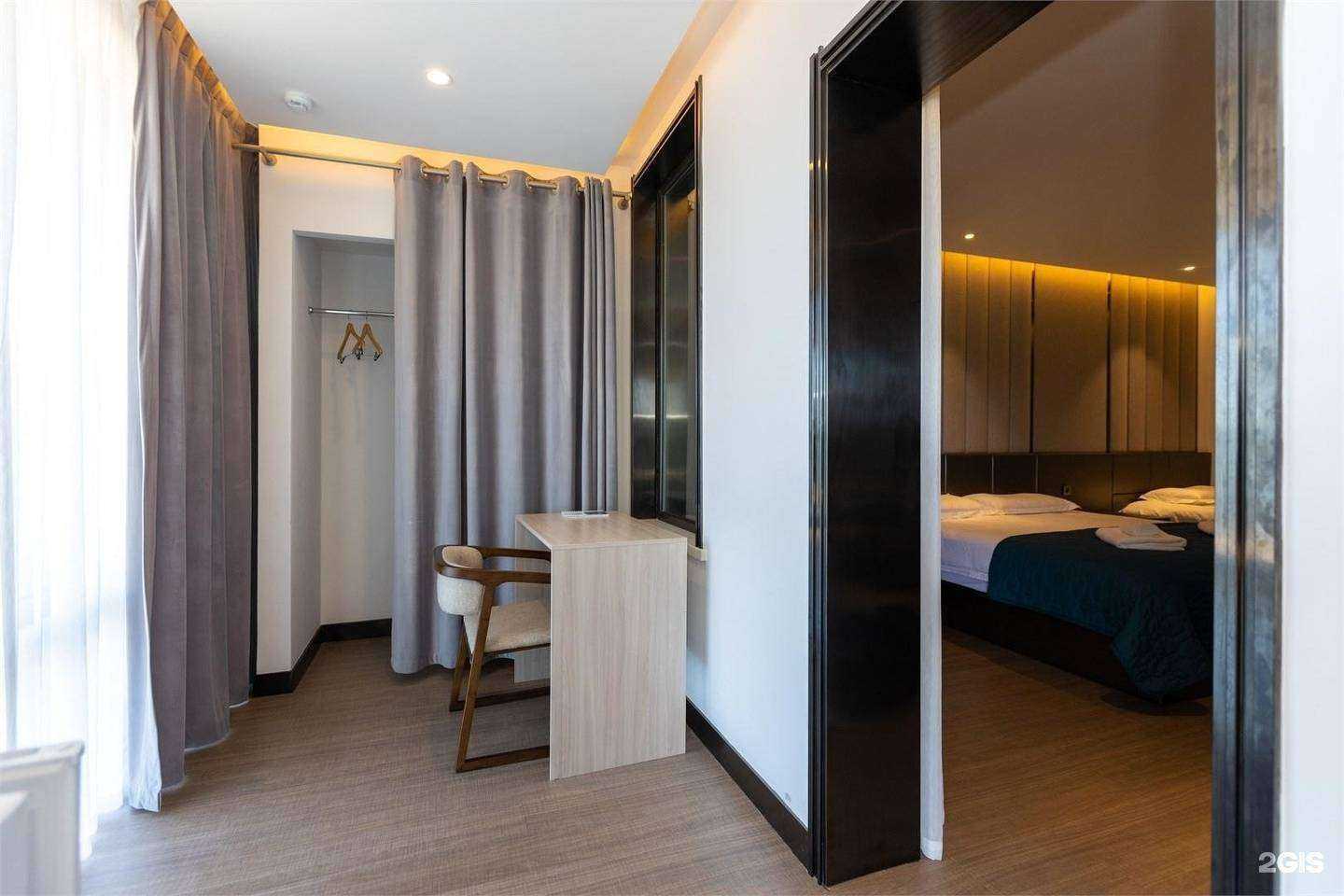 Отзывы на компанию Лазурная черепаха в Артёме c фото