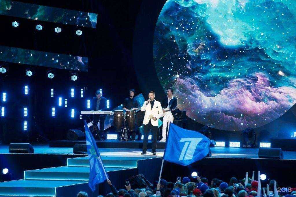 Отзывы на компанию iМуром в Муроме c фото