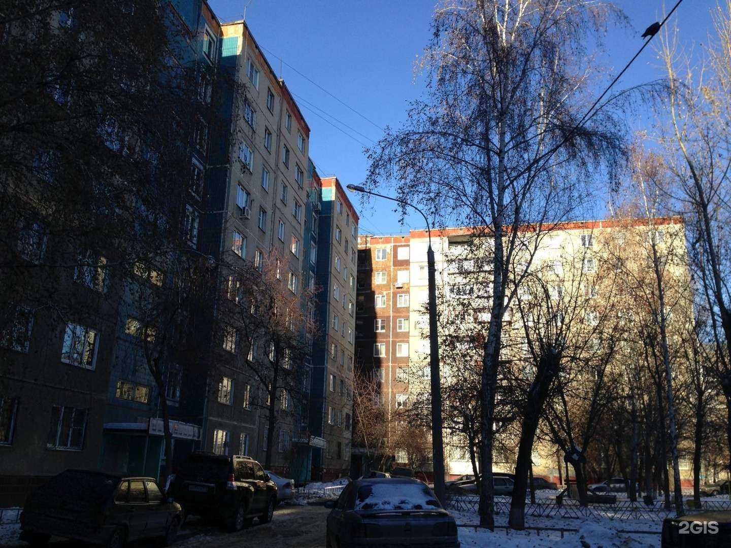 Отзывы на компанию Мастера красоты в Челябинске c фото - фотография 2 из 2