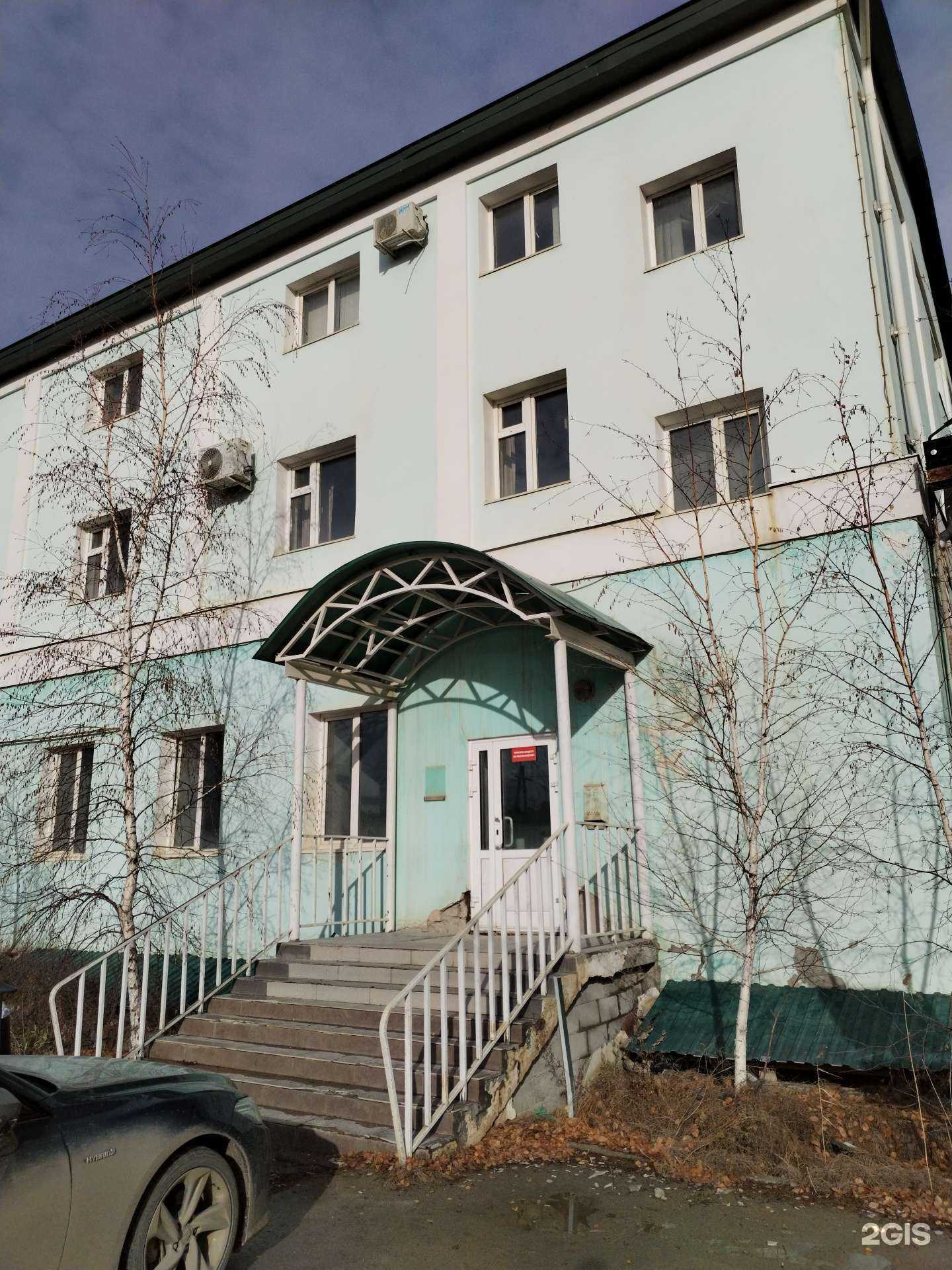 Отзывы на компанию ПТК Модун в г. Якутск c фото