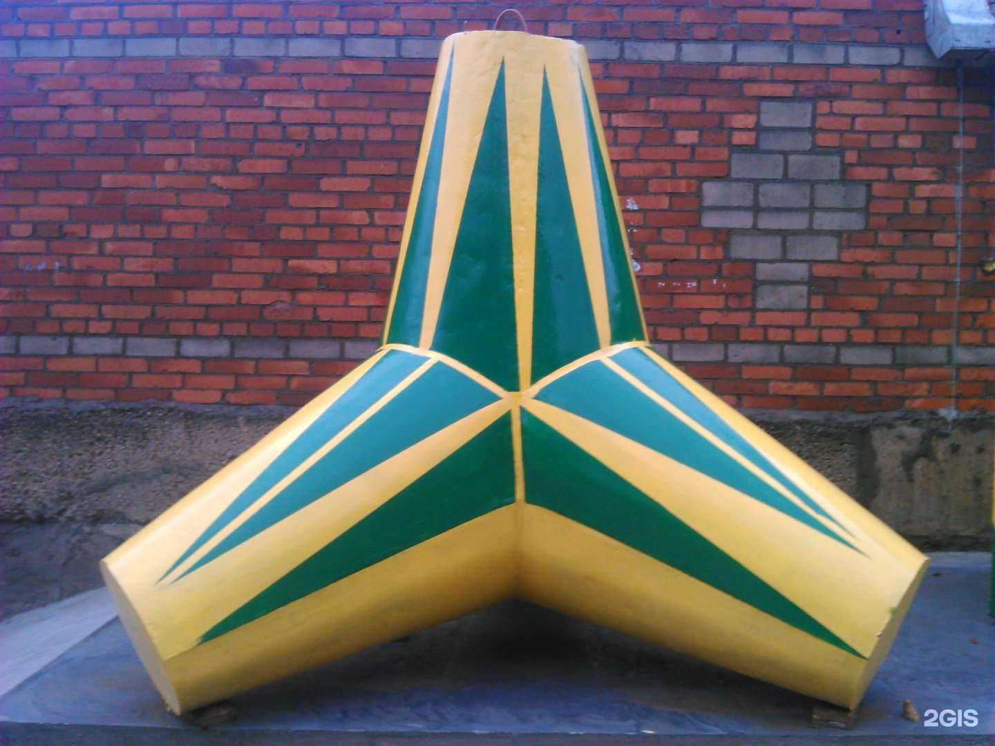 Отзывы на компанию ГТ-Строй в Владивостоке c фото