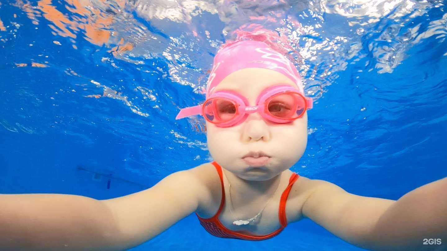 Отзывы на компанию Аквапузики в Ставрополе c фото