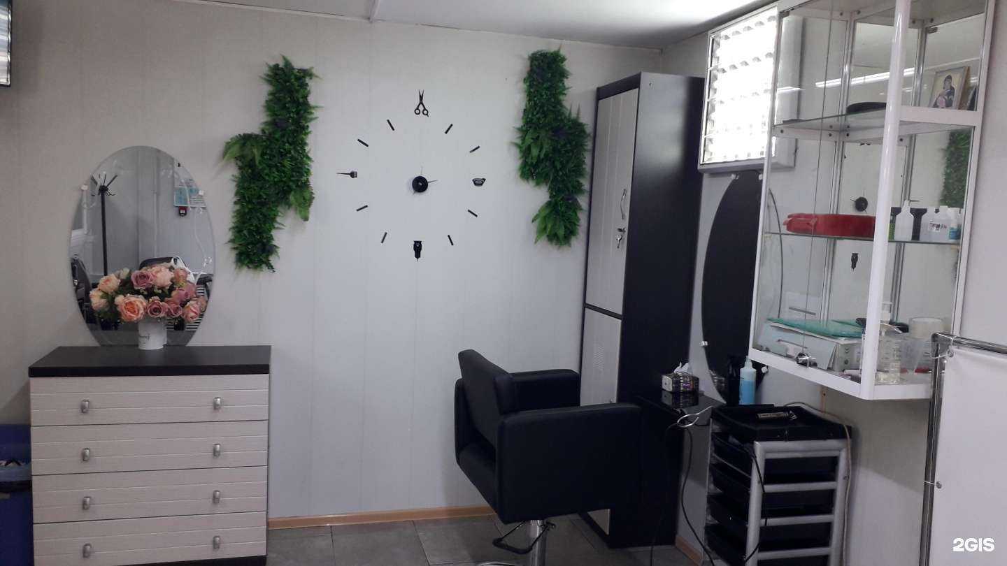 Отзывы на компанию Катерина в г. Новороссийск c фото