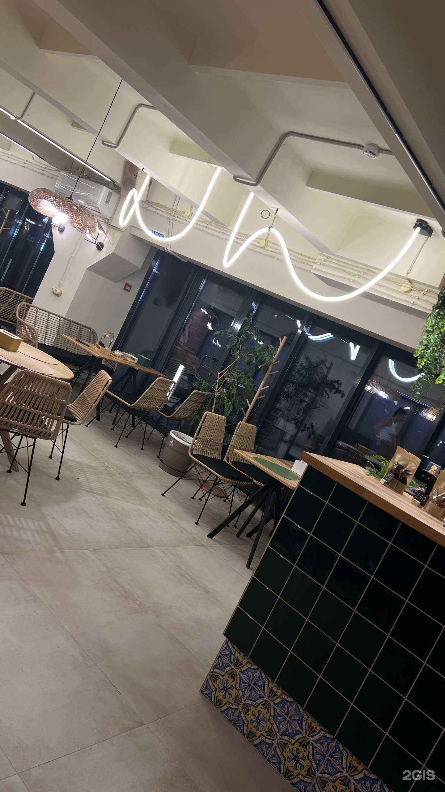 Отзывы на компанию Чакра в Волгограде c фото