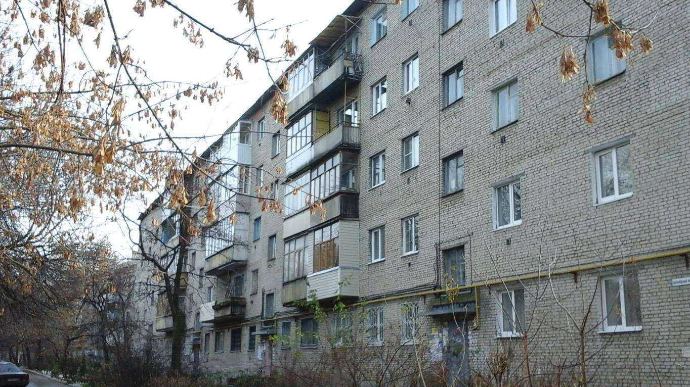 Отзывы на компанию Детская поликлиника №1 в Рязани c фото - фотография 2 из 2