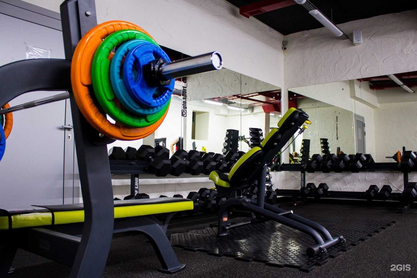 Отзывы на компанию ГТО в г. Краснодар c фото