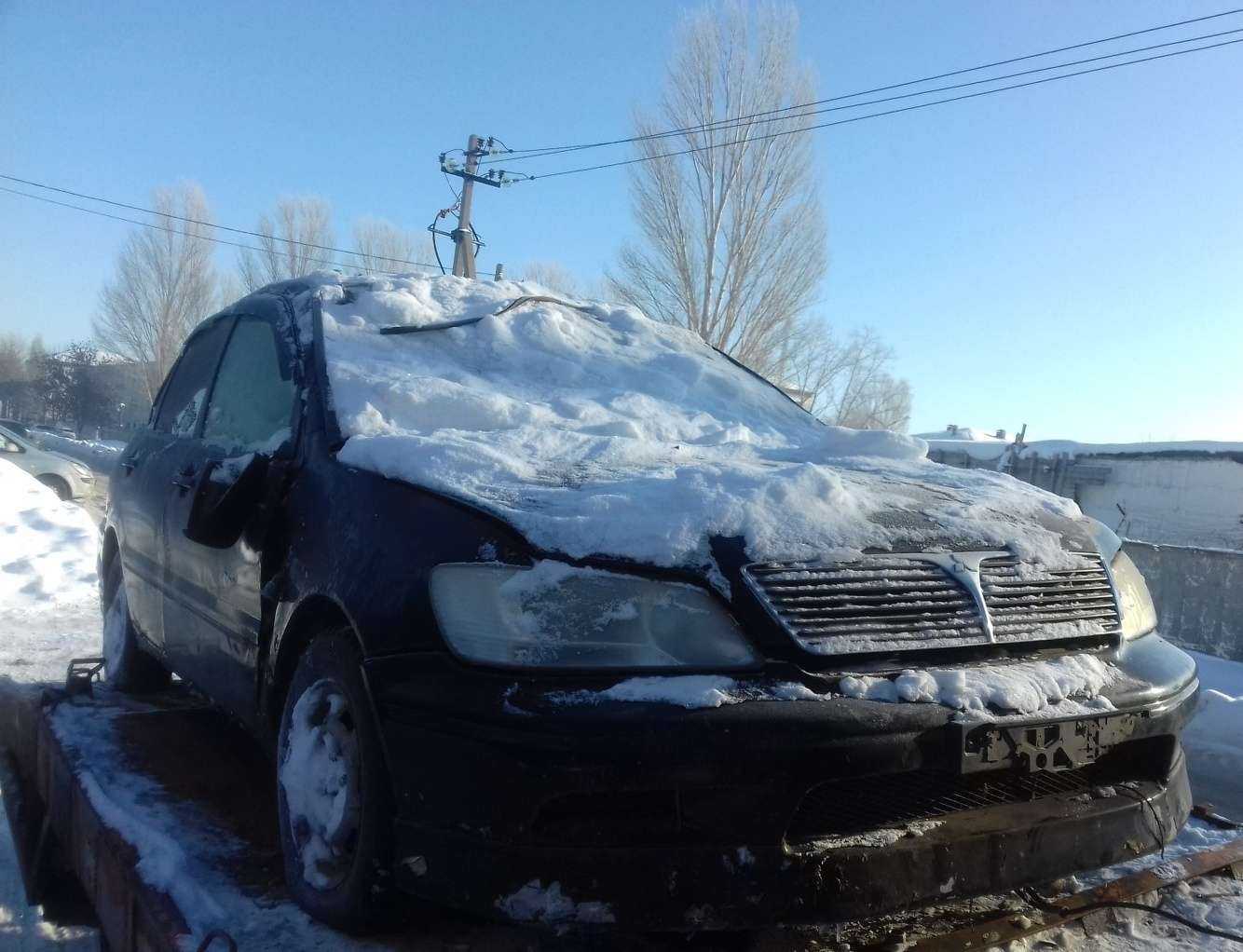 Отзывы на компанию Профессионал в г. Самара c фото