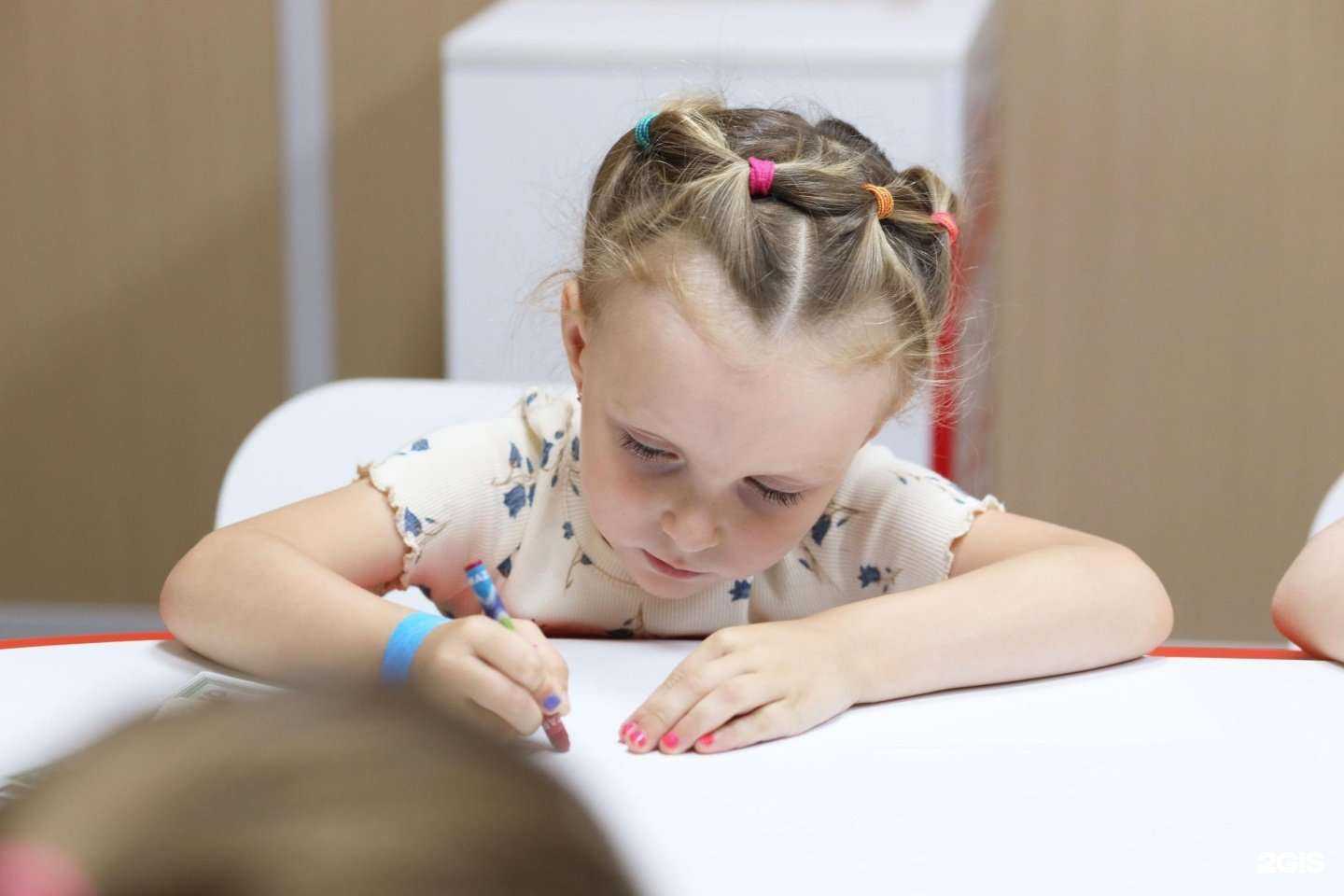 Отзывы на компанию Лавретания в Оренбурге c фото