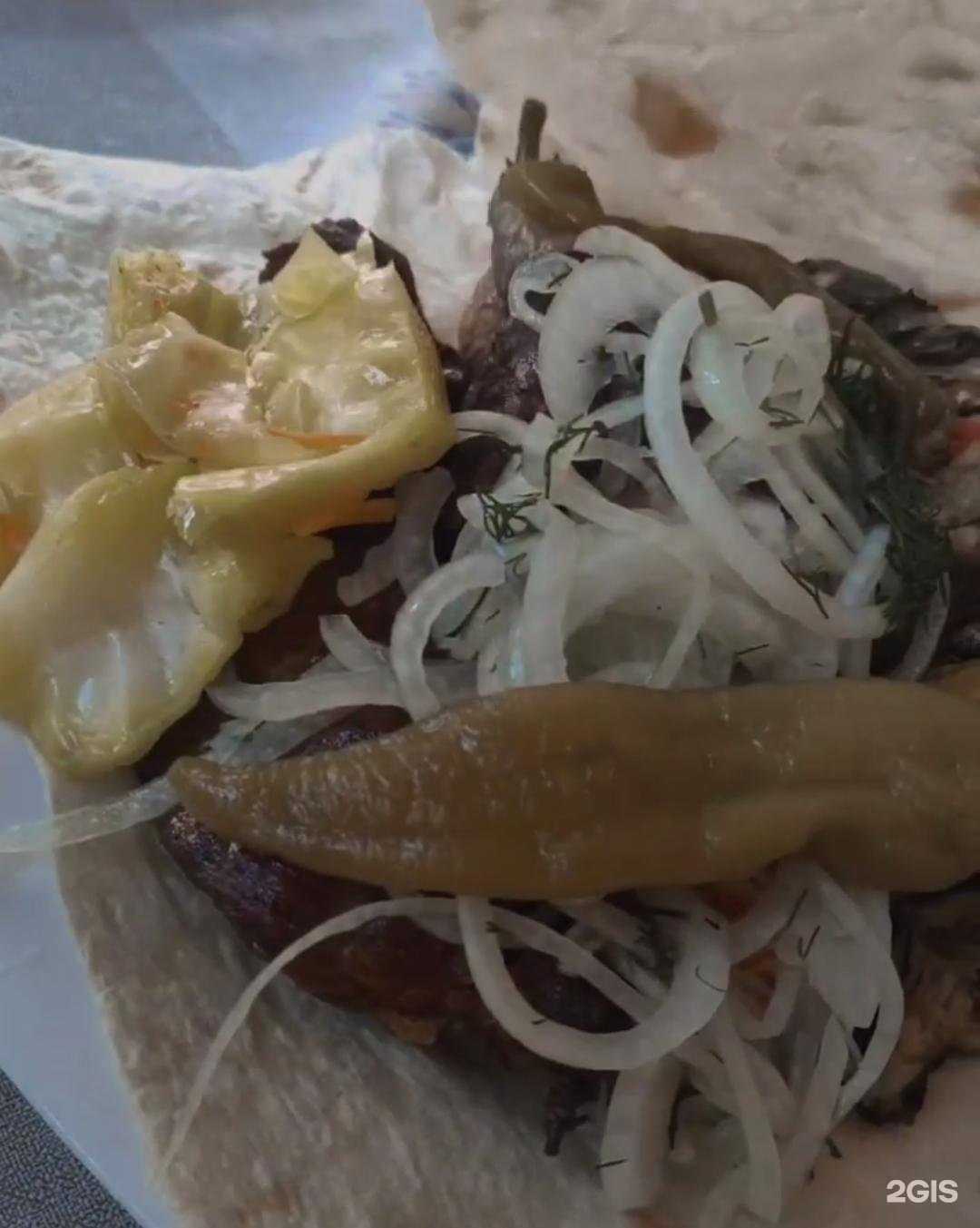 Отзывы на компанию Аптека в Сочи c фото - фотография 2 из 2