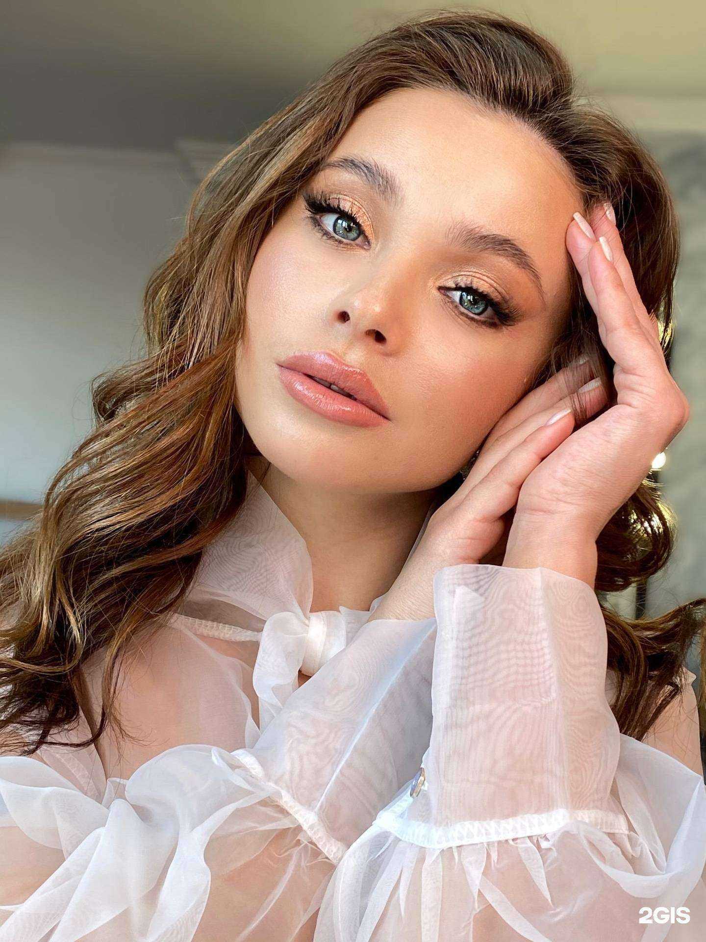 Отзывы на компанию Grimerka в Челябинске c фото