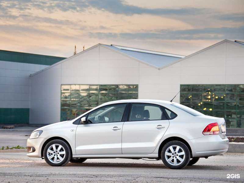 Отзывы на компанию Экипаж в Смоленске c фото