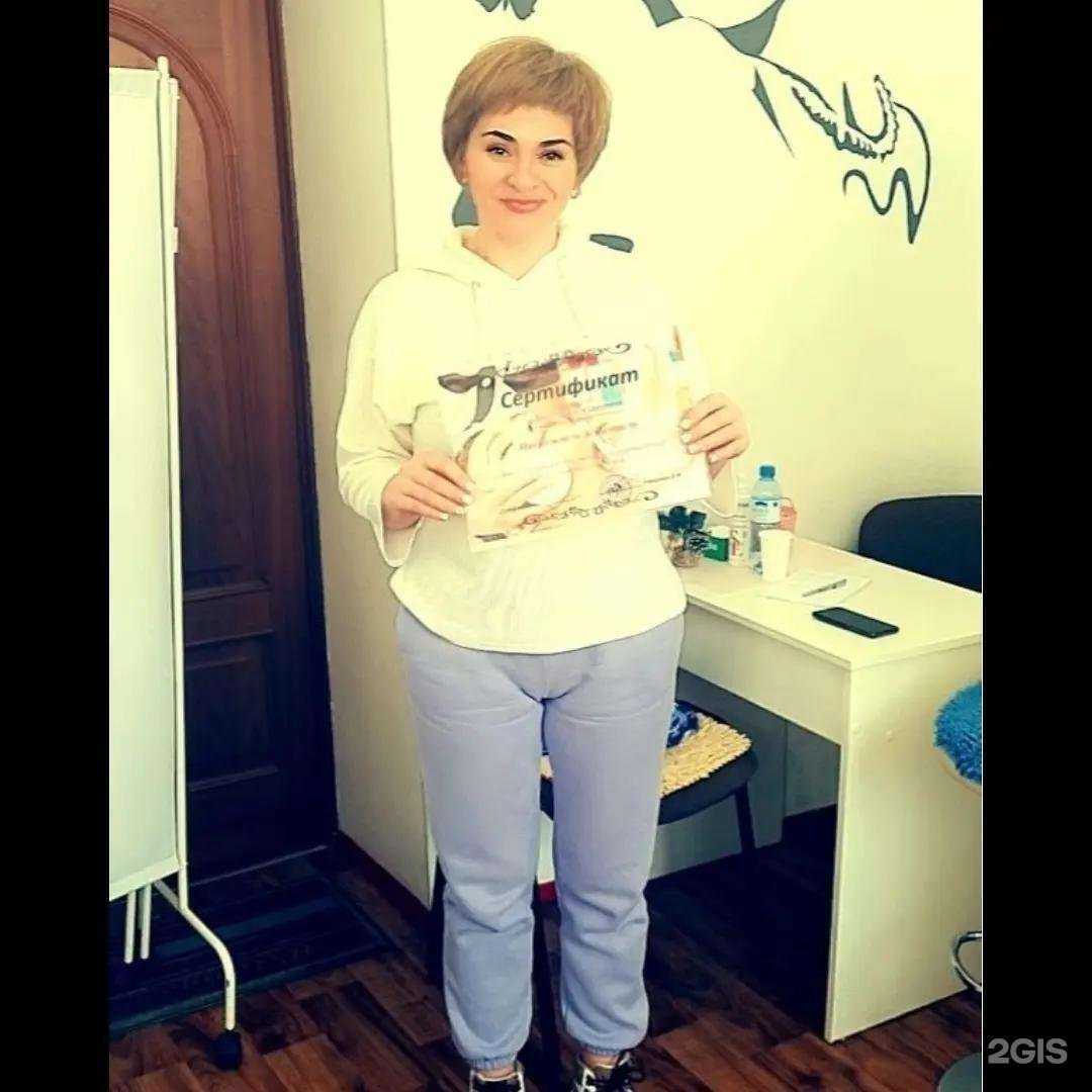 Отзывы на компанию New Life  в Улан-Удэ c фото