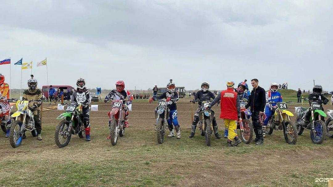 Отзывы на компанию Семидаль в Пятигорске c фото