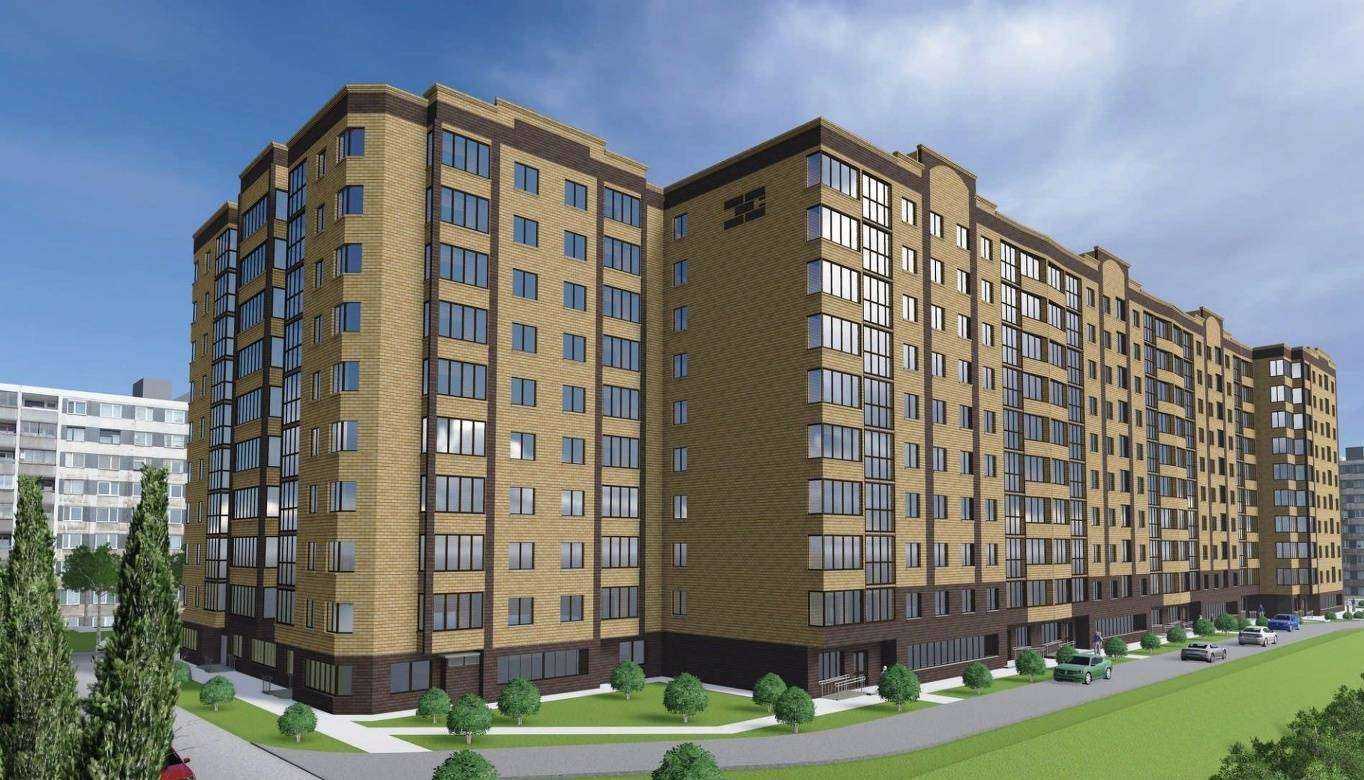 Отзывы на компанию Домиан в Ростове-на-Дону c фото - фотография 2 из 2