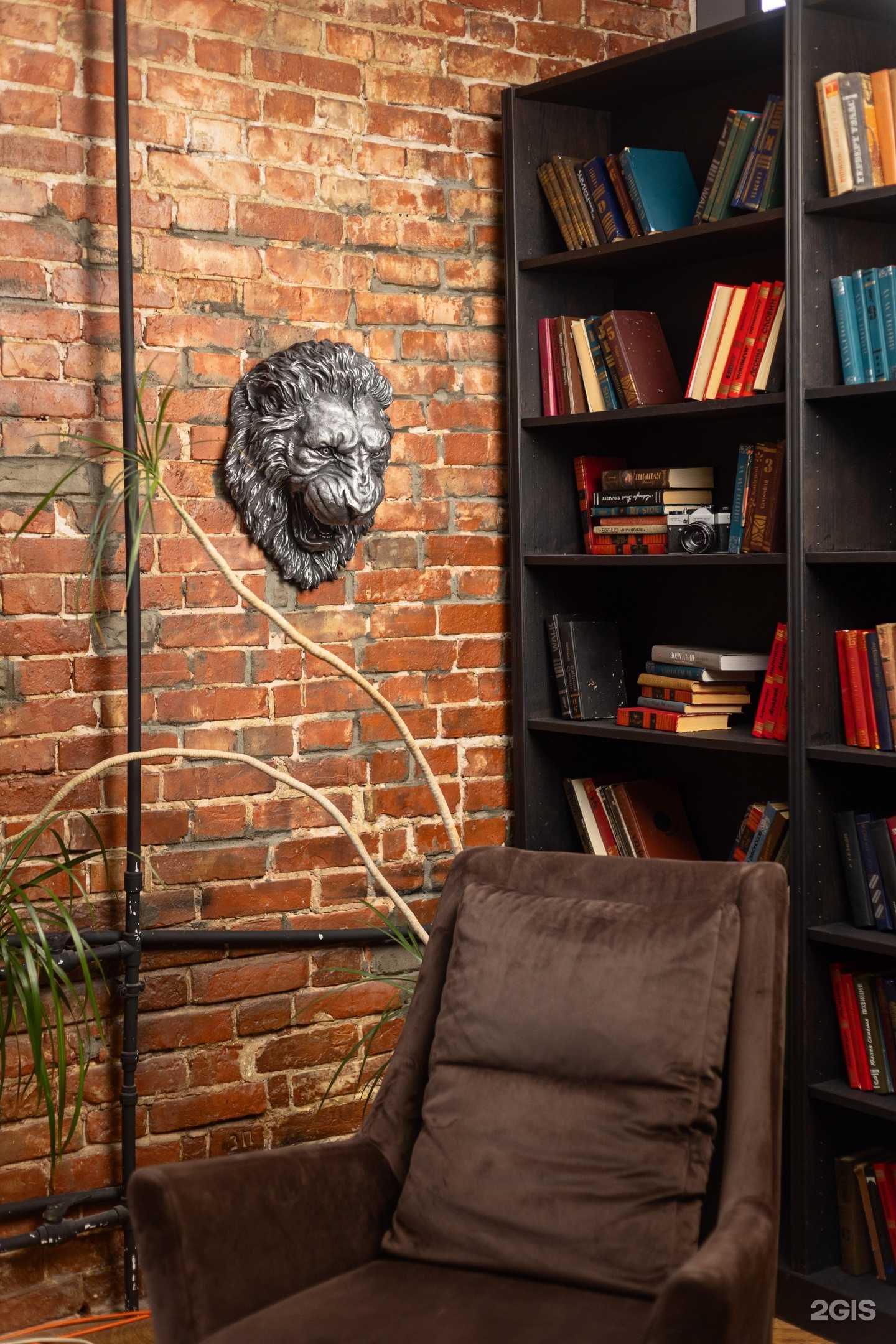 Отзывы на компанию Zakart в Самаре c фото