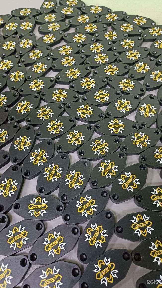 Отзывы на компанию Ещё в Набережных Челнах c фото