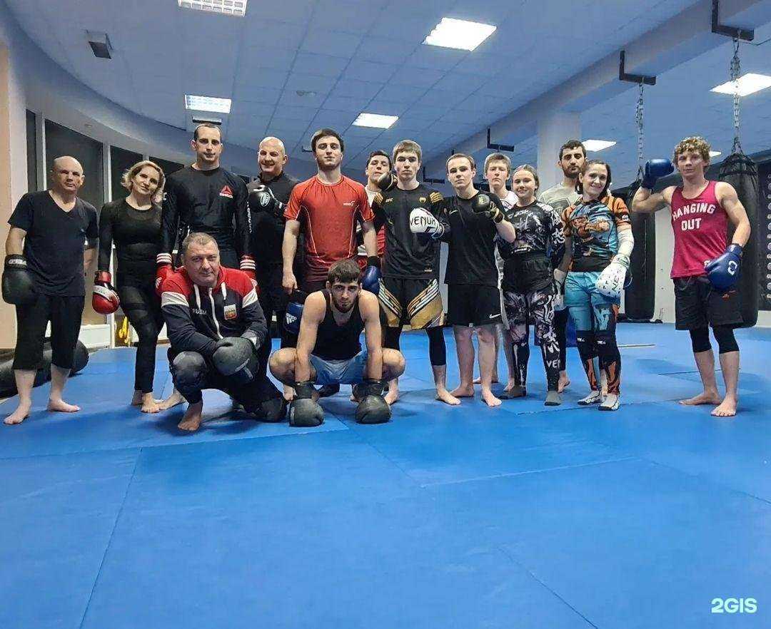 Отзывы на компанию Пиранья в г. Ессентуки c фото