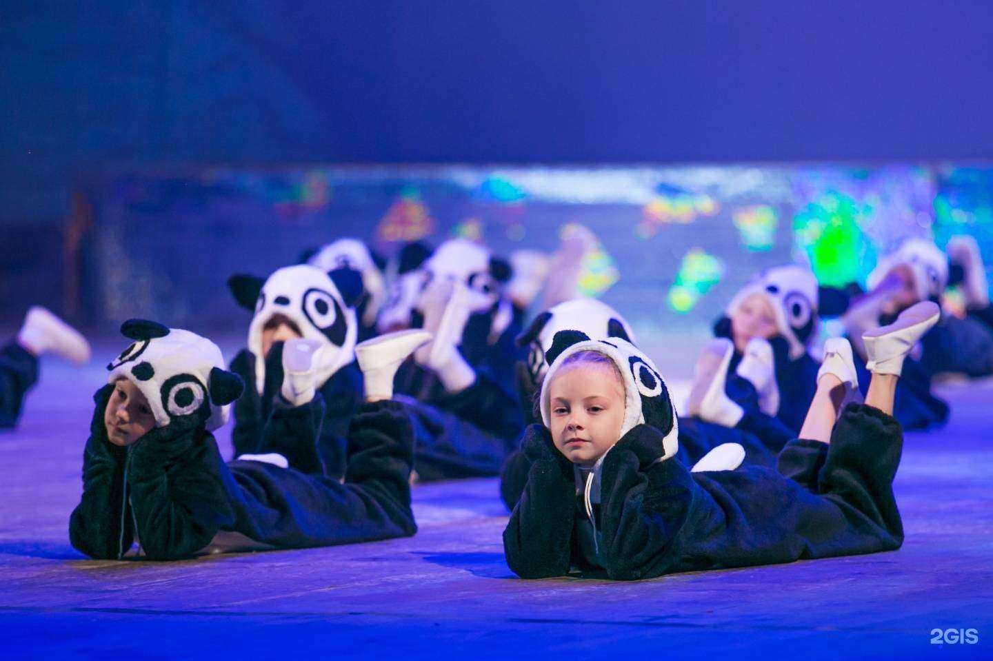 Отзывы на компанию Юла в Нижнем Тагиле c фото