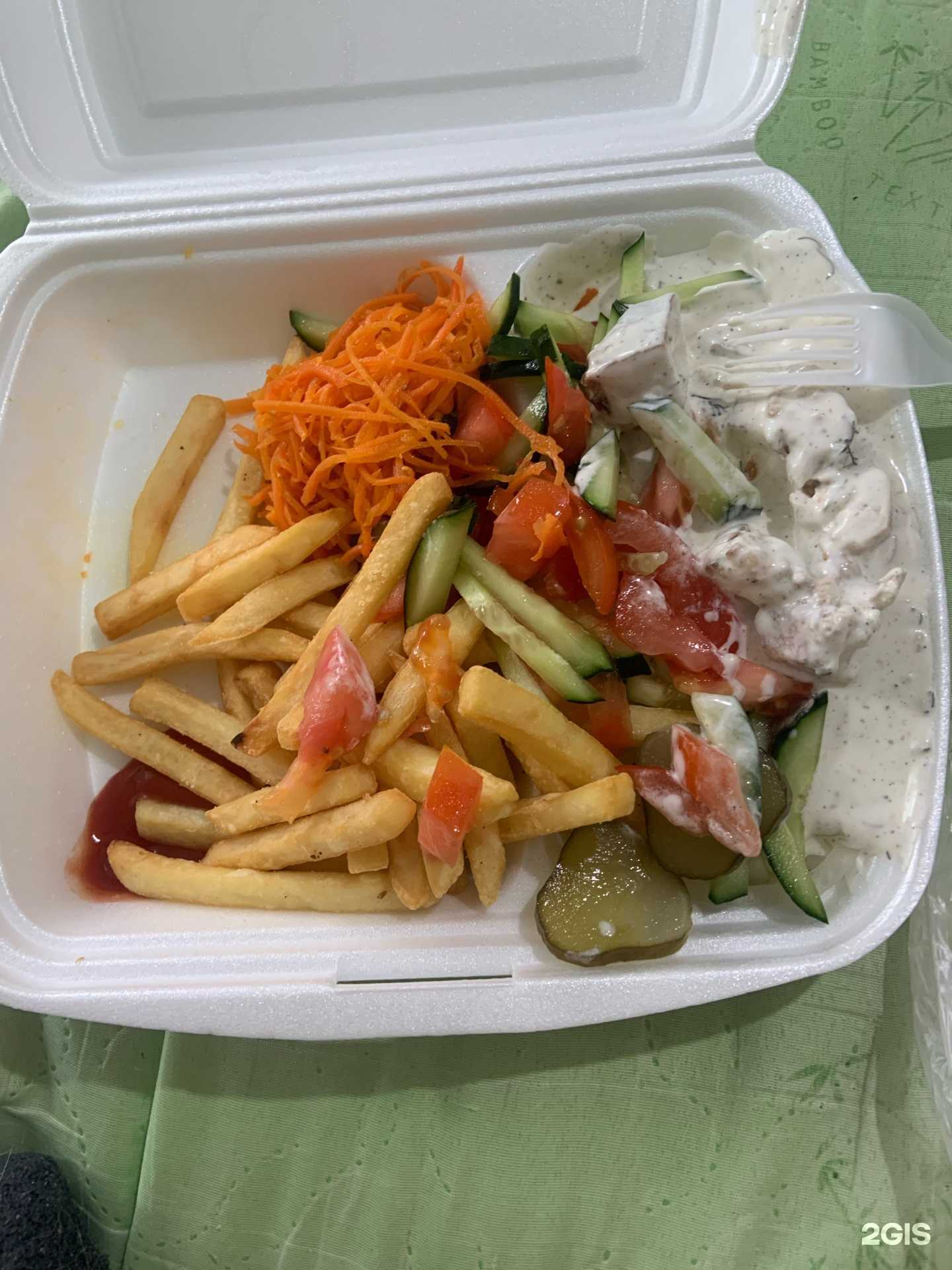 Отзывы на компанию Максим в Великом Новгороде c фото