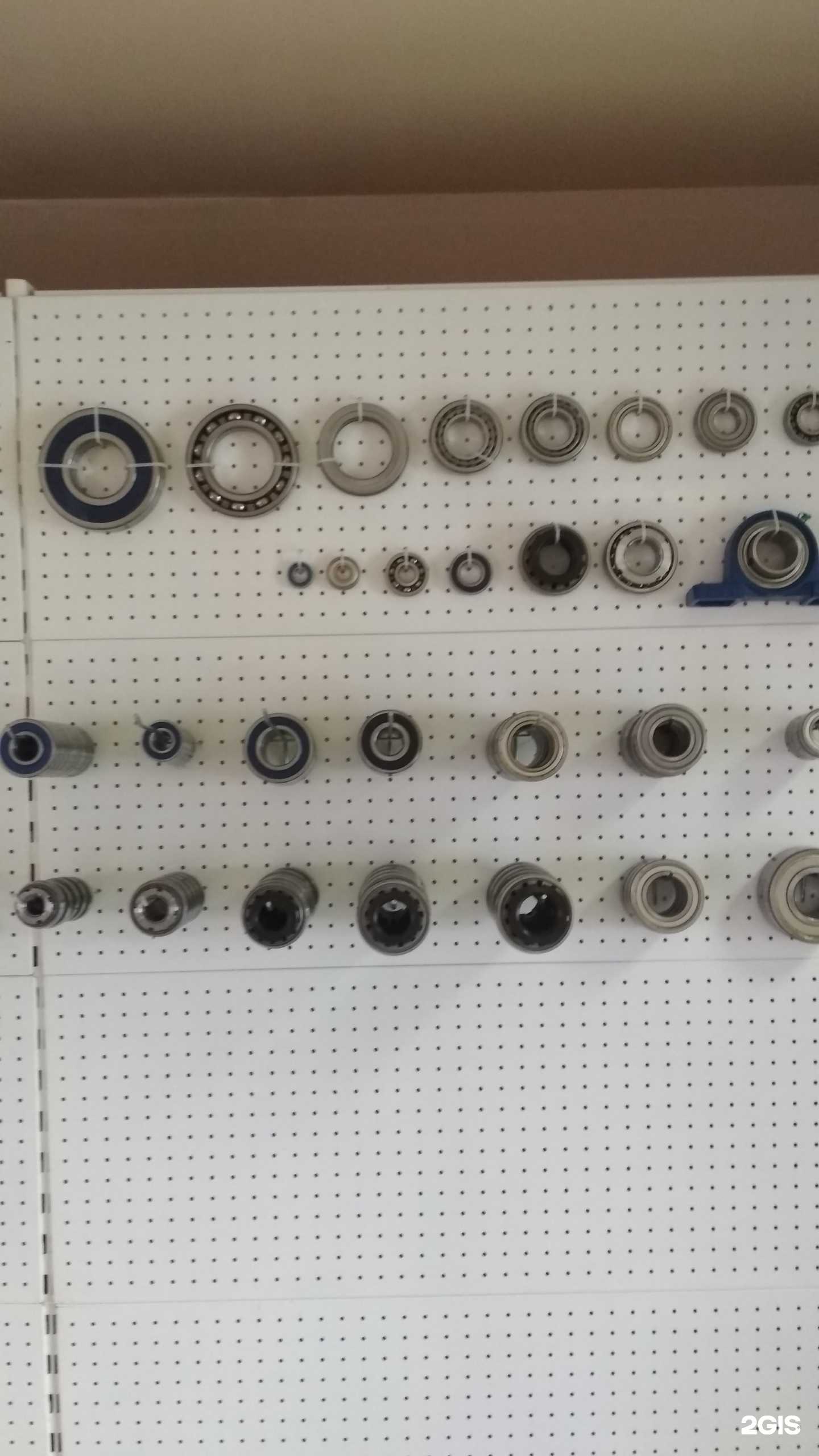 Отзывы на компанию Либерти в Самаре c фото