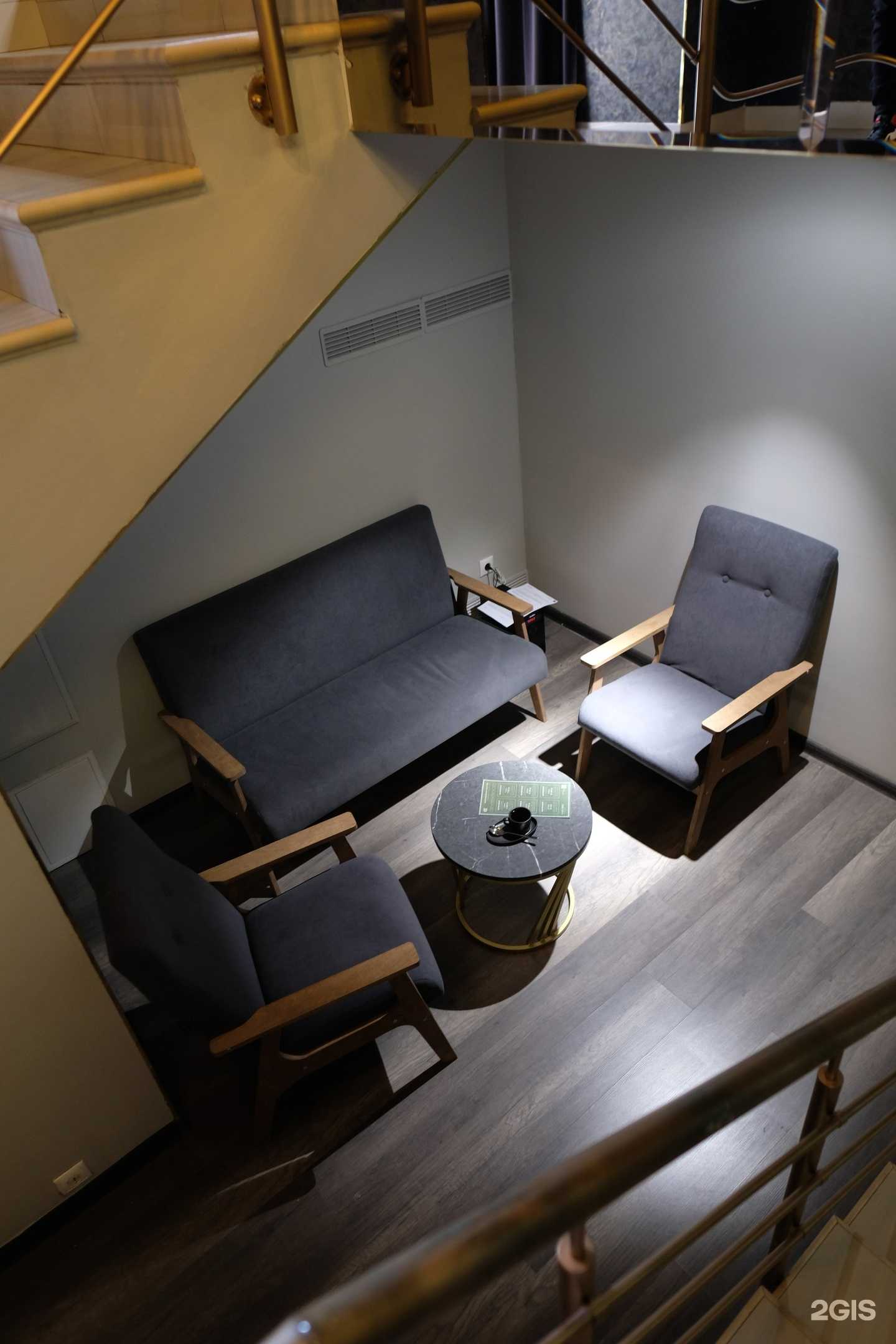 Отзывы на компанию Colibri  в г. Саранск c фото