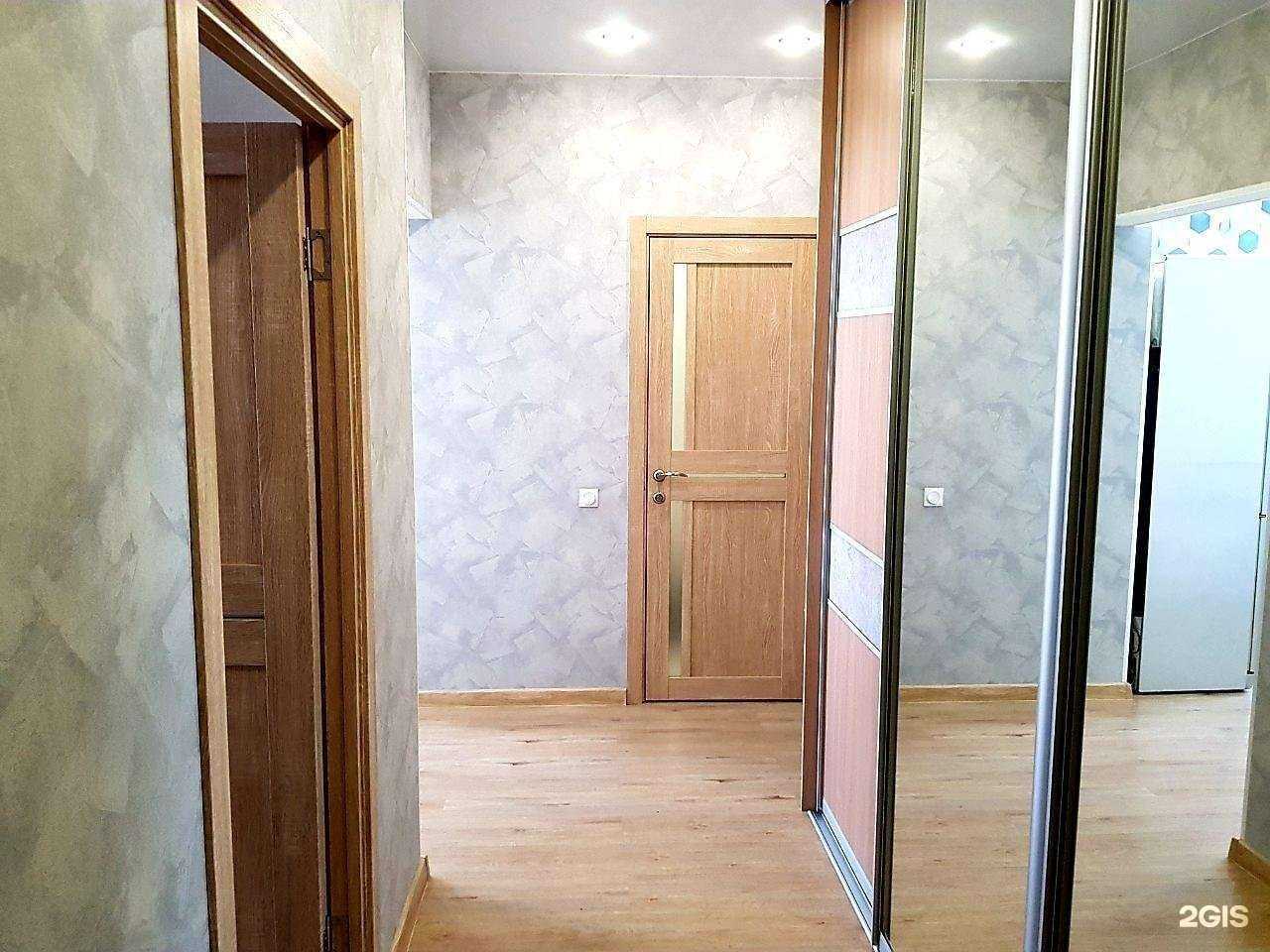 Отзывы на компанию Уютный дом в г. Красноярск c фото