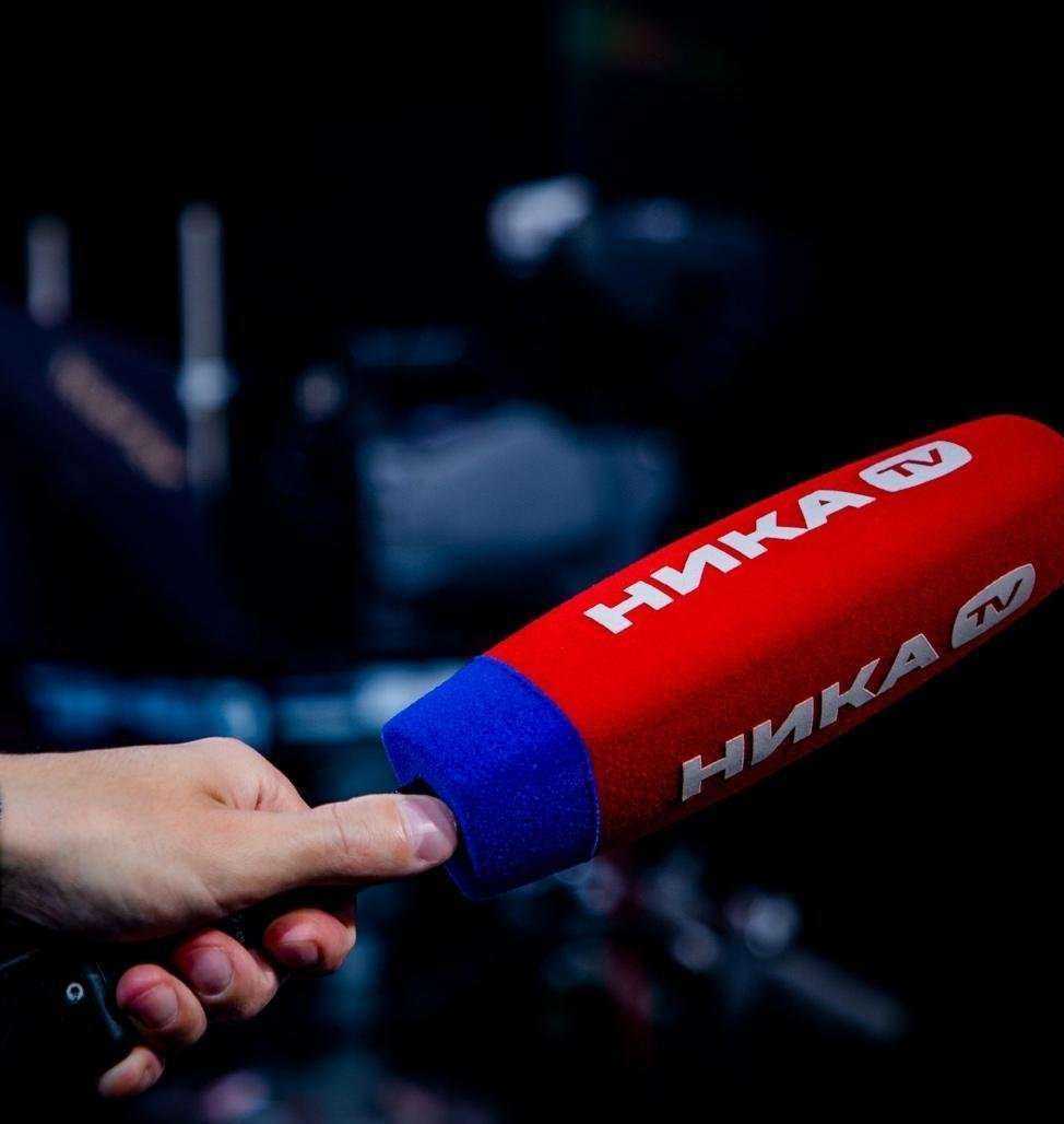 Отзывы на компанию Телерадиокомпания Ника в Калуге c фото